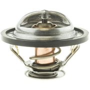 Engine Coolant Thermostat MotoRad 7426-190