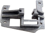 Interior Door Handle Dorman-Help 742MX