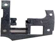 Interior Door Handle Dorman-Help 742MX
