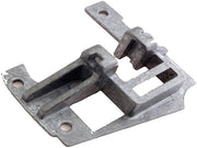 Interior Door Handle Dorman-Help 742MX
