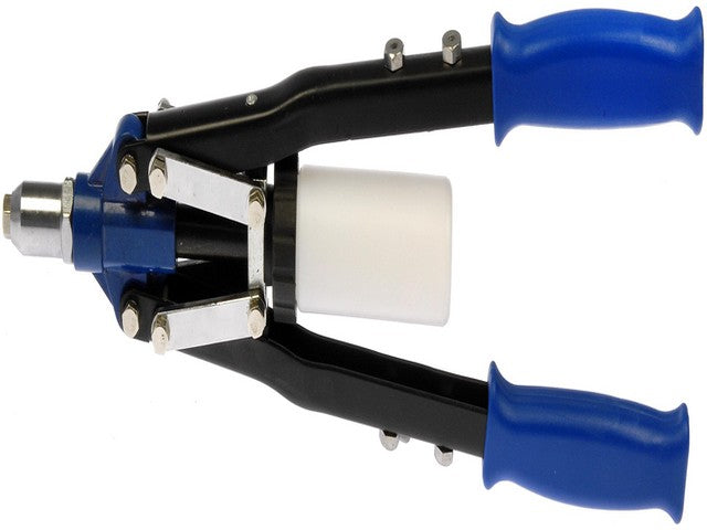 Hand Rivet Gun Dorman-OE Solutions 743-100