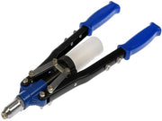 Hand Rivet Gun Dorman-OE Solutions 743-100