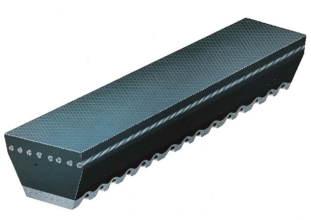 Accessory Drive Belt Gates 7430