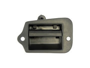Outside Door Handle Dorman-Help 74300