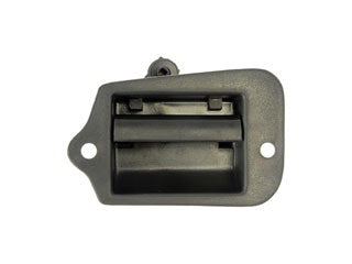 Outside Door Handle Dorman-Help 74300