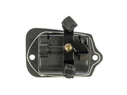 Outside Door Handle Dorman-Help 74300