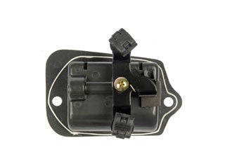 Outside Door Handle Dorman-Help 74300