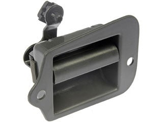Outside Door Handle Dorman-Help 74300