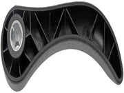 Seat Back Recliner Adjustment Handle Dorman-Help 74308