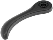 Seat Back Recliner Adjustment Handle Dorman-Help 74308