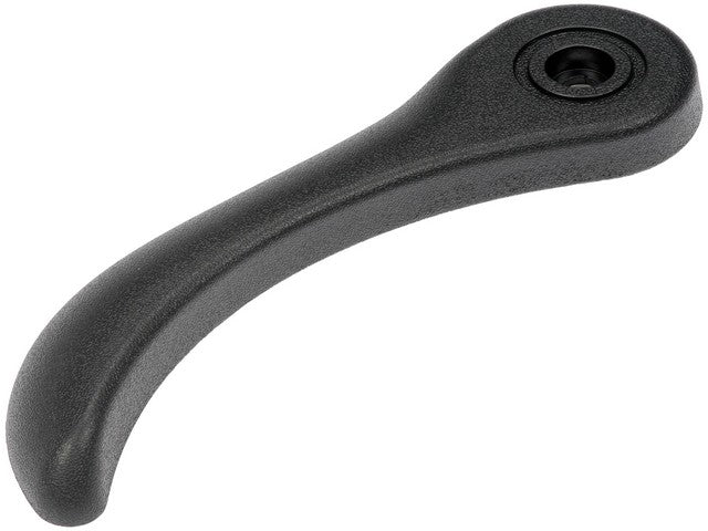 Seat Back Recliner Adjustment Handle Dorman-Help 74308