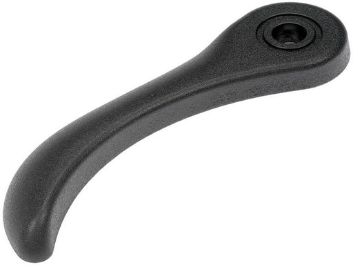 Seat Back Recliner Adjustment Handle Dorman-Help 74308