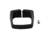 Shoulder Harness Retainer Dorman-Help 74310