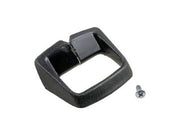 Shoulder Harness Retainer Dorman-Help 74310