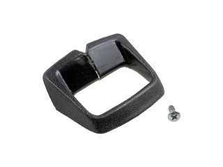 Shoulder Harness Retainer Dorman-Help 74310