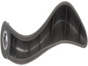 Seat Back Recliner Adjustment Handle Dorman-Help 74311