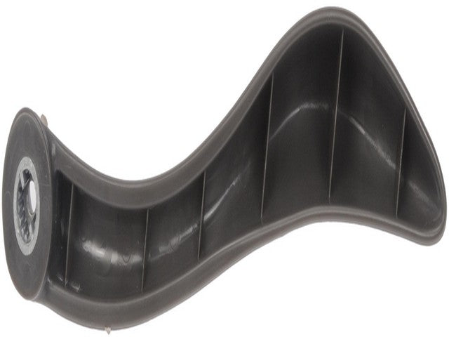 Seat Back Recliner Adjustment Handle Dorman-Help 74311