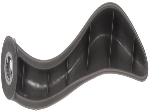 Seat Back Recliner Adjustment Handle Dorman-Help 74311