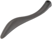 Seat Back Recliner Adjustment Handle Dorman-Help 74311