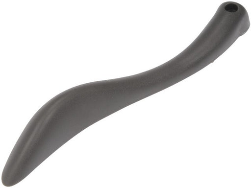 Seat Back Recliner Adjustment Handle Dorman-Help 74311