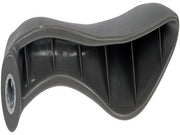 Seat Back Recliner Adjustment Handle Dorman-Help 74312