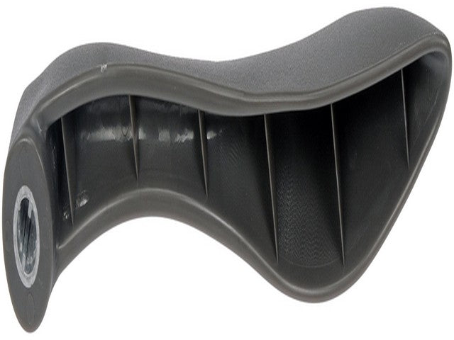 Seat Back Recliner Adjustment Handle Dorman-Help 74312