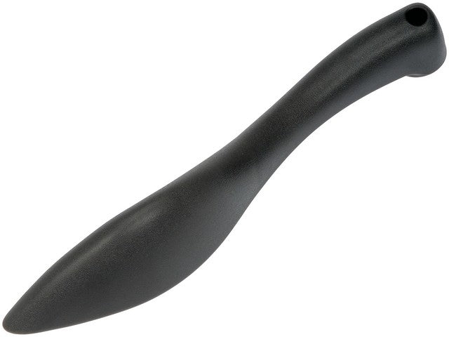 Seat Back Recliner Adjustment Handle Dorman-Help 74312