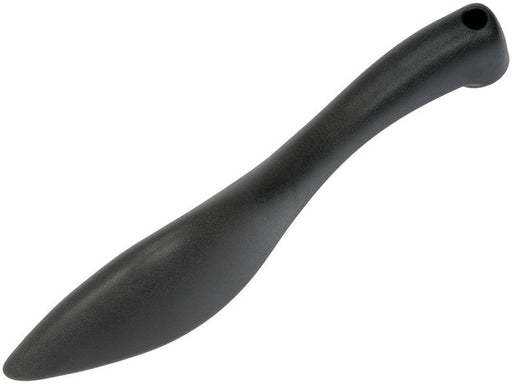 Seat Back Recliner Adjustment Handle Dorman-Help 74312
