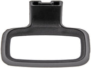 Seat Adjustment Handle Dorman-Help 74313