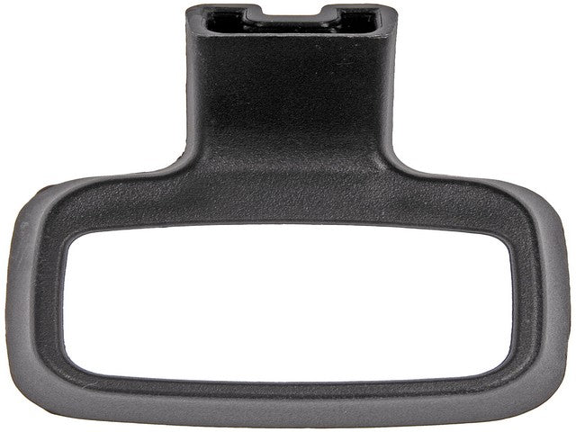 Seat Adjustment Handle Dorman-Help 74313