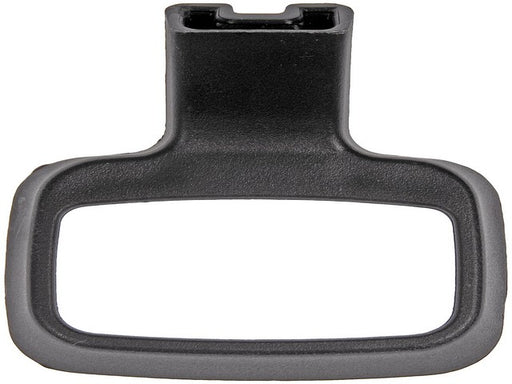 Seat Adjustment Handle Dorman-Help 74313