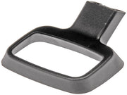 Seat Adjustment Handle Dorman-Help 74313