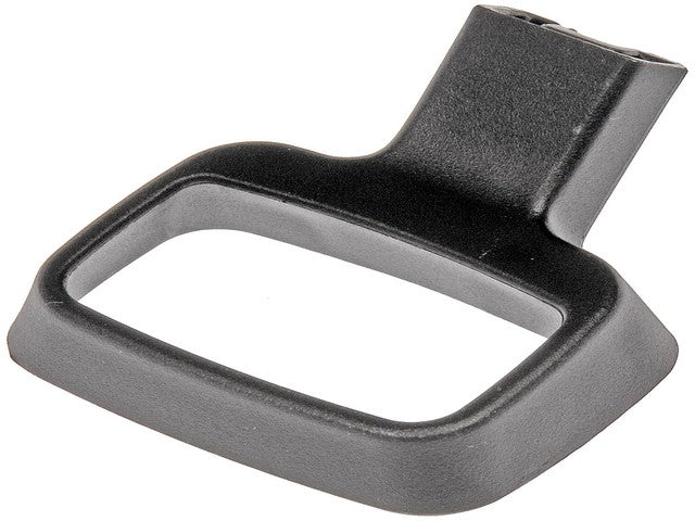 Seat Adjustment Handle Dorman-Help 74313