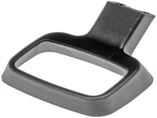 Seat Adjustment Handle Dorman-Help 74313