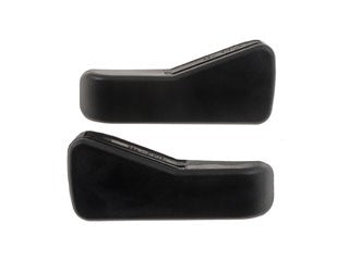 Seat Back Recliner Adjustment Handle Dorman-Help 74315