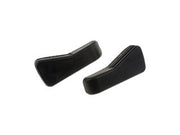 Seat Back Recliner Adjustment Handle Dorman-Help 74315
