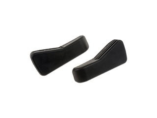 Seat Back Recliner Adjustment Handle Dorman-Help 74315