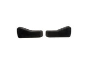 Seat Back Recliner Adjustment Handle Dorman-Help 74315