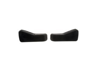 Seat Back Recliner Adjustment Handle Dorman-Help 74315