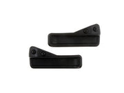Seat Back Recliner Adjustment Handle Dorman-Help 74315