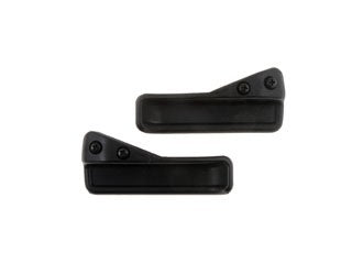 Seat Back Recliner Adjustment Handle Dorman-Help 74315