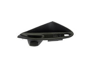Interior Door Pull Handle Dorman-Help 74319