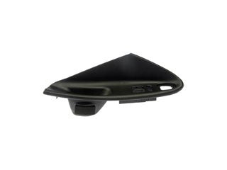 Interior Door Pull Handle Dorman-Help 74319