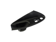Interior Door Pull Handle Dorman-Help 74319