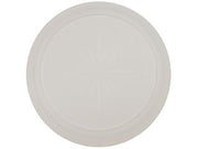 Dome Light Lens Dorman-Help 74320
