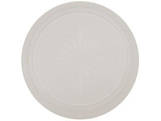 Dome Light Lens Dorman-Help 74320