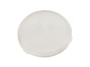 Dome Light Lens Dorman-Help 74320