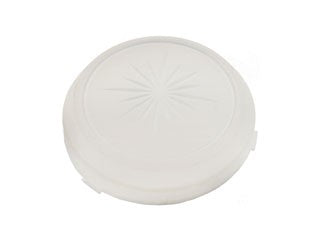 Dome Light Lens Dorman-Help 74320