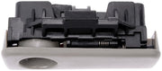 Glove Box Latch Dorman-Help 74321