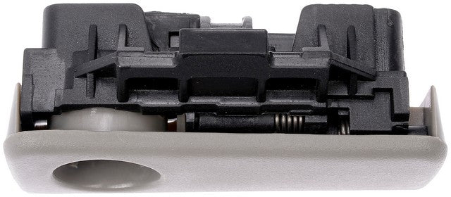 Glove Box Latch Dorman-Help 74321